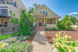 3 Ramona Avenue - Photo 1