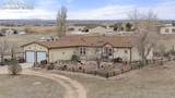 13660 Dill Court - Photo 1