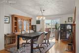 13660 Dill Court - Photo 10