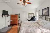 13660 Dill Court - Photo 11