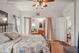 13660 Dill Court - Photo 12