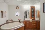 13660 Dill Court - Photo 13