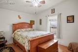 13660 Dill Court - Photo 15