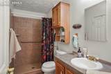 13660 Dill Court - Photo 16