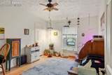 13660 Dill Court - Photo 17