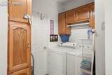 13660 Dill Court - Photo 18
