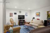 13660 Dill Court - Photo 20