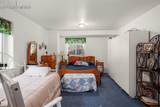 13660 Dill Court - Photo 21