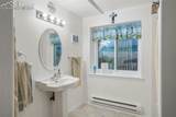 13660 Dill Court - Photo 22