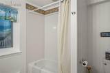 13660 Dill Court - Photo 23