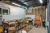 13660 Dill Court - Photo 24