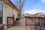 13660 Dill Court - Photo 25