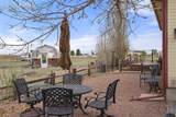13660 Dill Court - Photo 26