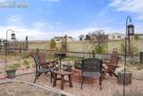 13660 Dill Court - Photo 31