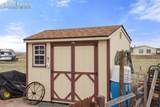 13660 Dill Court - Photo 32