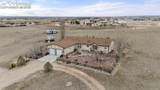 13660 Dill Court - Photo 34