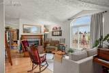 13660 Dill Court - Photo 4