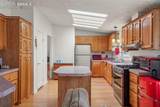 13660 Dill Court - Photo 7
