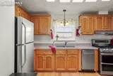 13660 Dill Court - Photo 8