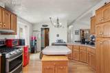 13660 Dill Court - Photo 9