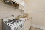 1215 Nevada Avenue - Photo 22