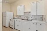 1215 Nevada Avenue - Photo 26