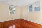 1215 Nevada Avenue - Photo 29