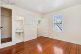 1215 Nevada Avenue - Photo 30