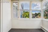 1215 Nevada Avenue - Photo 34