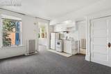 1215 Nevada Avenue - Photo 36