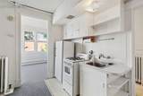 1215 Nevada Avenue - Photo 37