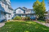 1215 Nevada Avenue - Photo 39