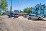 1215 Nevada Avenue - Photo 45