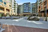 20 Wilcox Street - Photo 1