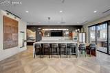 20 Wilcox Street - Photo 26