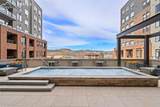 20 Wilcox Street - Photo 27
