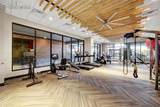 20 Wilcox Street - Photo 28