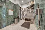 20 Wilcox Street - Photo 29