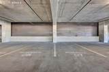 20 Wilcox Street - Photo 30