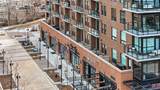 20 Wilcox Street - Photo 31
