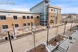 20 Wilcox Street - Photo 32