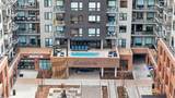 20 Wilcox Street - Photo 33