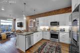 20 Wilcox Street - Photo 5
