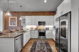 20 Wilcox Street - Photo 6