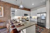 20 Wilcox Street - Photo 7