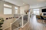 5950 Eagle Glen View - Photo 4