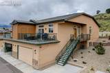 5950 Eagle Glen View - Photo 41