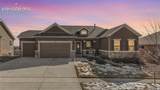 178 Coyote Willow Drive - Photo 1
