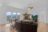 178 Coyote Willow Drive - Photo 10