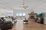 178 Coyote Willow Drive - Photo 11
